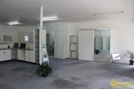 37 Church St, Gloucester, NSW 2422