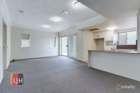 Property photo of 7/71 Thistle Street Lutwyche QLD 4030