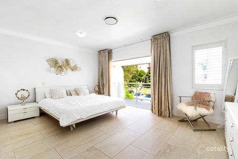 Property photo of 98 Anglesea Street Bondi NSW 2026