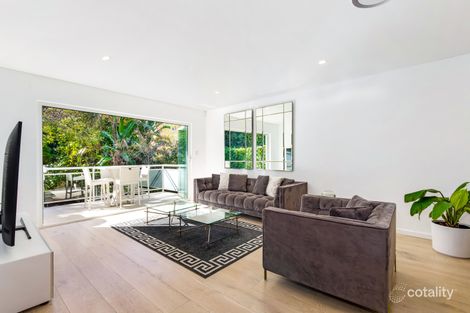 Property photo of 98 Anglesea Street Bondi NSW 2026