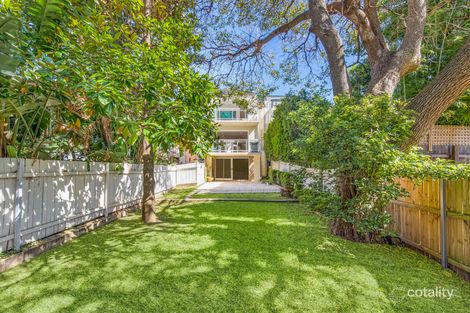 Property photo of 98 Anglesea Street Bondi NSW 2026