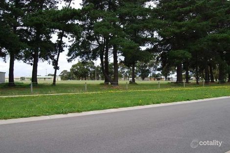 Property photo of 19 Strickland Street Wonthaggi VIC 3995