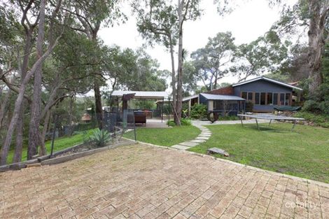 Property photo of 21 Constance Street Darlington WA 6070
