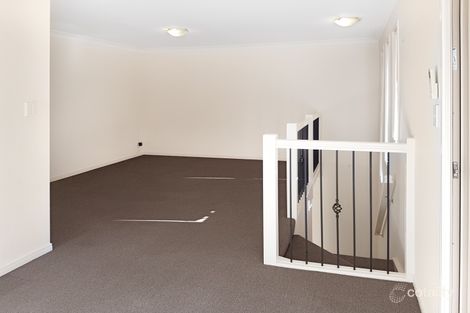 Property photo of 21/68 Carter Road Nambour QLD 4560