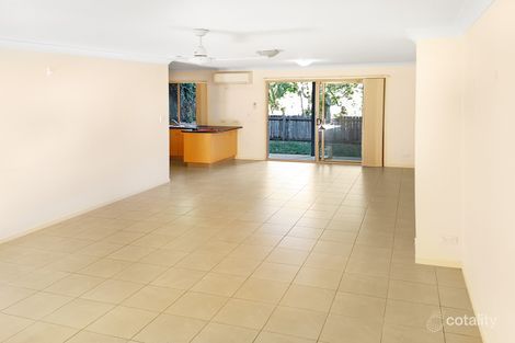 Property photo of 21/68 Carter Road Nambour QLD 4560