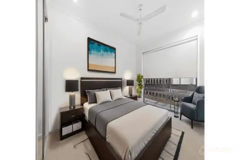 Property photo of 97 Kinross Road Thornlands QLD 4164