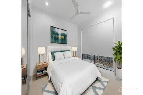Property photo of 97 Kinross Road Thornlands QLD 4164