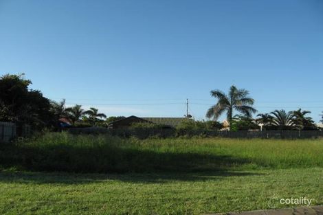 17 Endeavour Ct, Bargara, QLD 4670