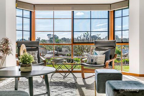 Property photo of 28 Heather Court Paradise SA 5075