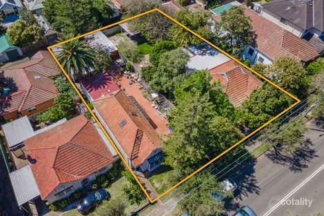 22 Fore St, Canterbury, NSW 2193