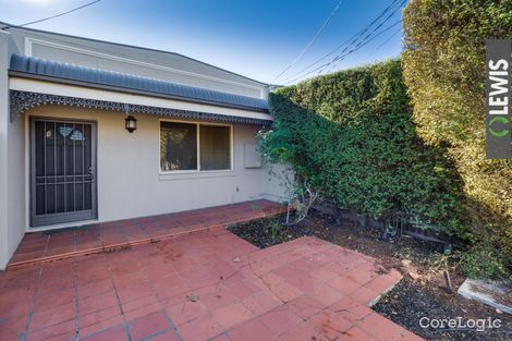 Property photo of 12 Baxter Street Coburg VIC 3058