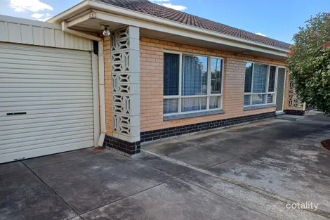 3/364 Tapleys Hill Rd, Seaton, SA 5023