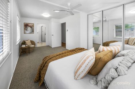 Property photo of 11 Galletly Street West Mackay QLD 4740