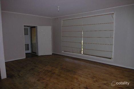Property photo of 21 Hallett Street Callington SA 5254