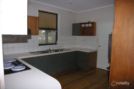 Property photo of 21 Hallett Street Callington SA 5254
