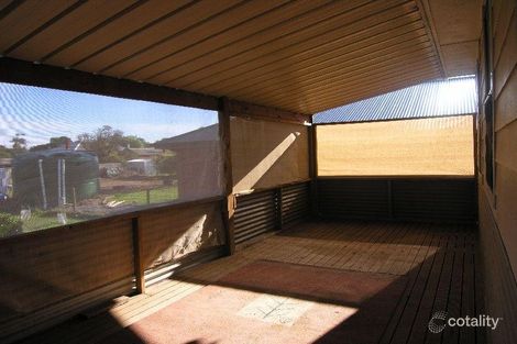 Property photo of 21 Hallett Street Callington SA 5254
