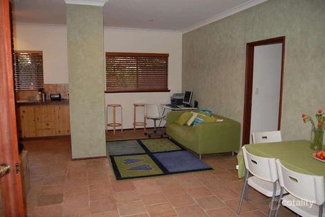 Property photo of 9 Timbertop Woodvale WA 6026