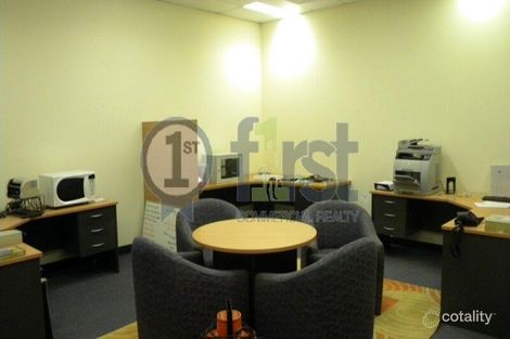 Property photo of 9/668 Toohey Road Salisbury QLD 4107