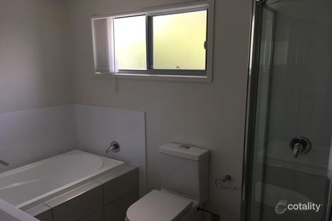 Property photo of 2/53 Springwood Avenue Pacific Pines QLD 4211