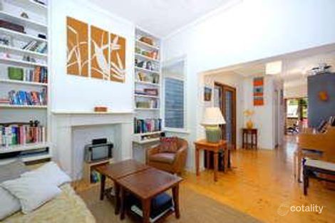 Property photo of 3 Septimus Street Erskineville NSW 2043