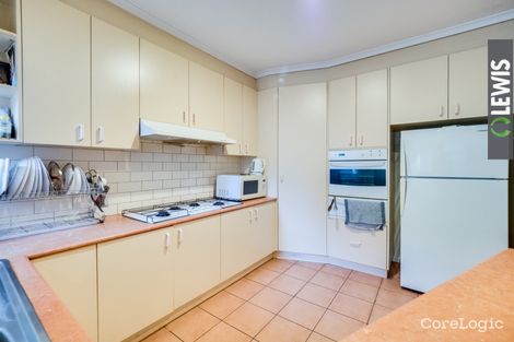 Property photo of 12 Baxter Street Coburg VIC 3058