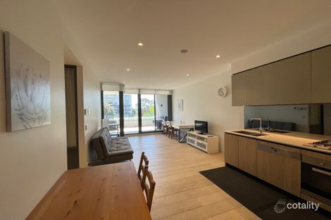 2xx/120 Herring Rd, Macquarie Park, NSW 2113