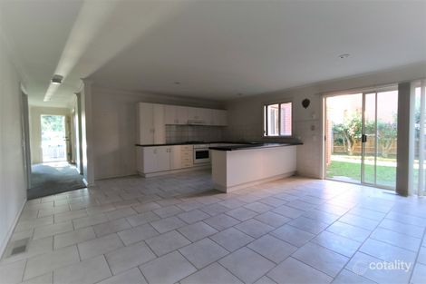 1/44 Evelyn St, Clayton, VIC 3168