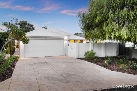 Property photo of 22 Dean Street Karrinyup WA 6018