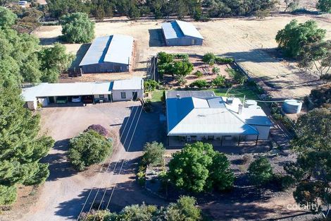 84 Rocky Gully Rd, Rocky Gully, SA 5254