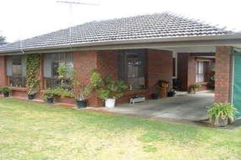 116 Russell St, Tootgarook, VIC 3941