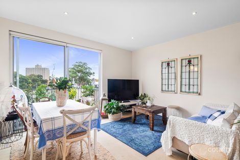 207/126 Carlisle St, St Kilda, VIC 3182