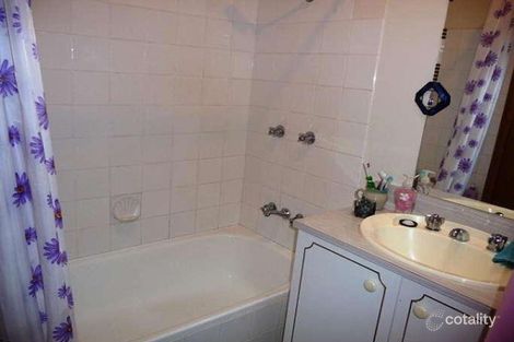 Property photo of 12 Mace Street Montello TAS 7320