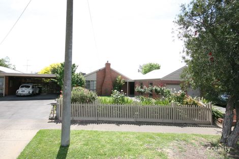 20 Tanunda Gr, Belmont, VIC 3216