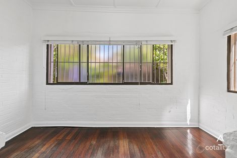 Property photo of 3/23 Bennett Street Bondi NSW 2026