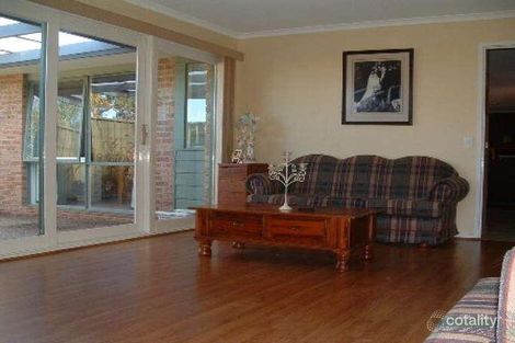 Property photo of 58 Headland Drive Tura Beach NSW 2548