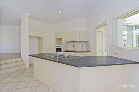 Property photo of 12 Boyer Street Pacific Pines QLD 4211