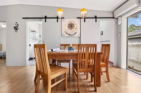 Property photo of 8A Chester Place Ermington NSW 2115