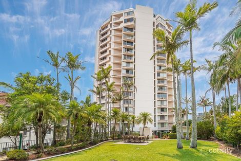 Property photo of 1002/21 Peninsular Drive Surfers Paradise QLD 4217