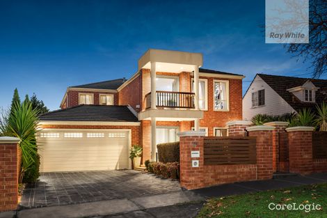 Property photo of 28 Glendale Street Surrey Hills VIC 3127