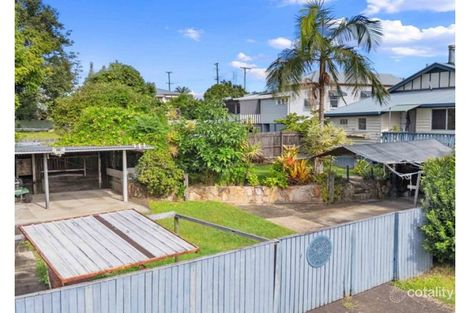 1 Edward St, Gympie, QLD 4570