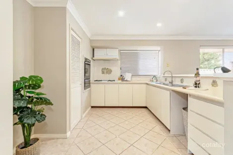 Property photo of 11A Abitibi Turn Joondalup WA 6027