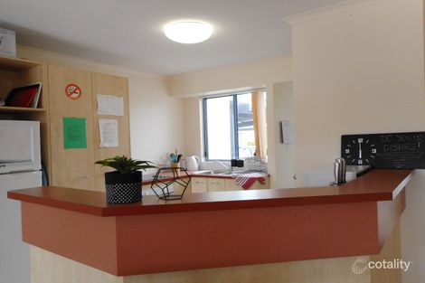 Property photo of 61/7-15 Varsityview Court Sippy Downs QLD 4556