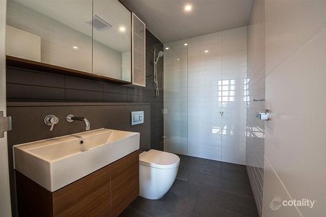 Property photo of 640/64 River Road Ermington NSW 2115