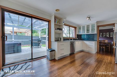 Property photo of 6 Mackey Place Gowrie ACT 2904