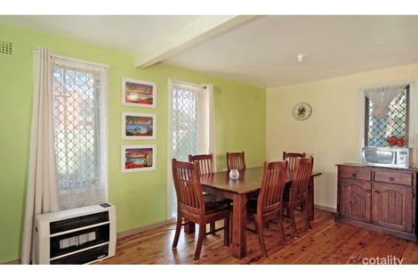 Property photo of 15 Supply Street Nowra NSW 2541