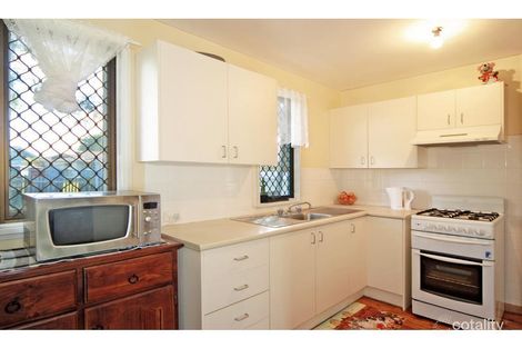 Property photo of 15 Supply Street Nowra NSW 2541