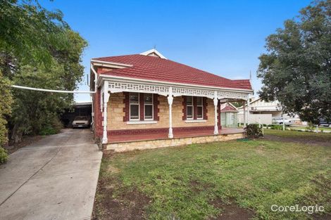 Property photo of 3 Rawson Street Alberton SA 5014