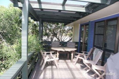 Property photo of 12 Shearwater Street Peregian Beach QLD 4573