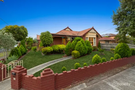 187 Waverley Rd, Mount Waverley, VIC 3149