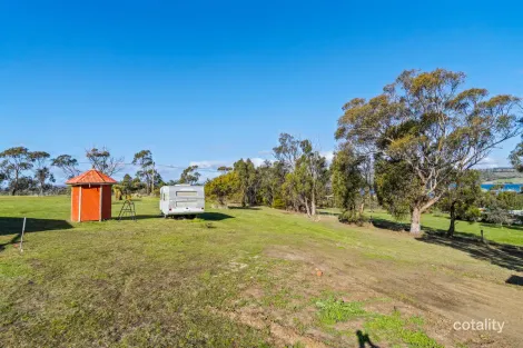 Property photo of 41 Imlay Street Dunalley TAS 7177